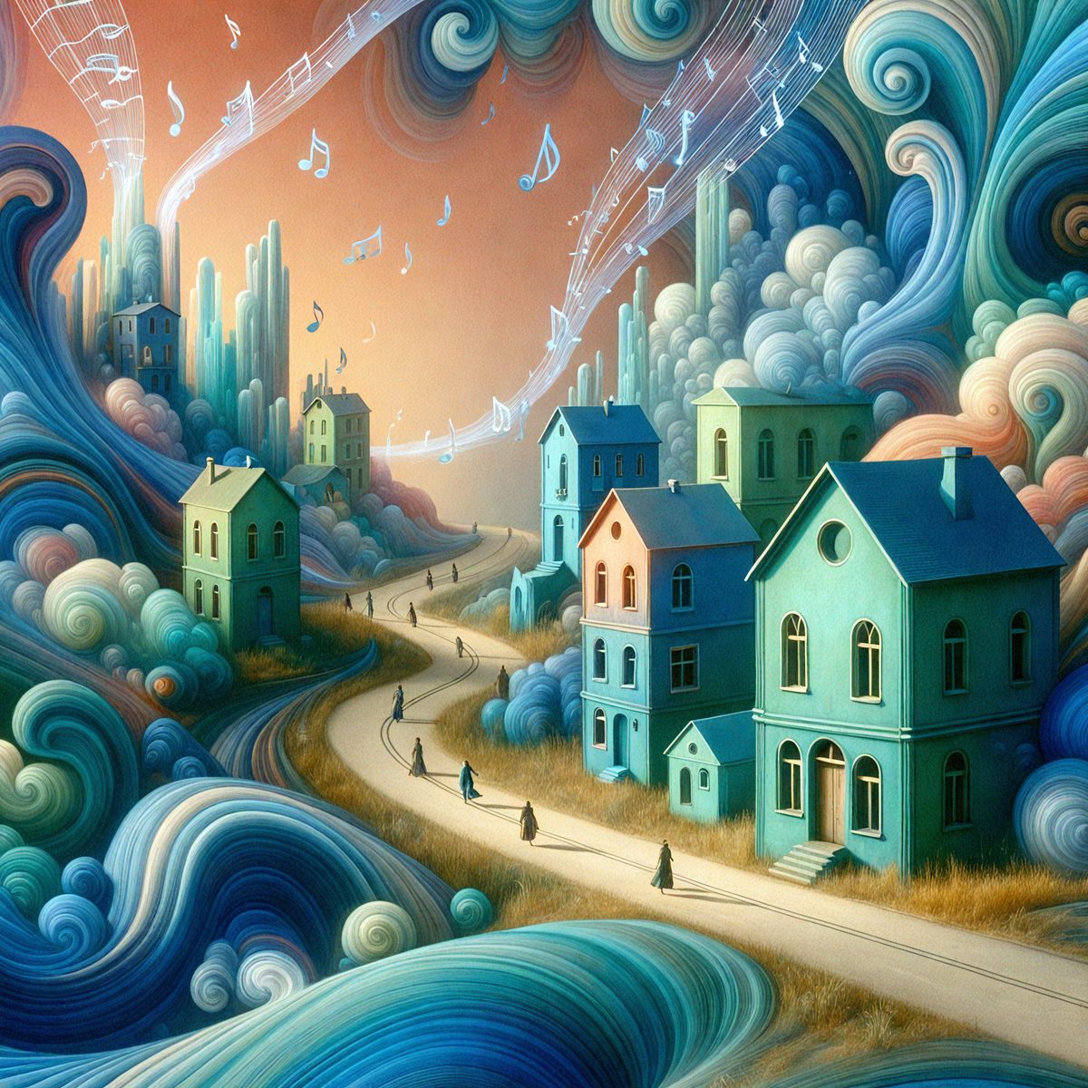 35ceb748-5312-40bf-813c-0a13a23a05a8-290 - in-this16k-houses-painted-with-sea-colors-music-that-_250418063455_Filename Text 2_00346_Filename Text 3.png